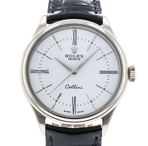 rolex cellini damenuhr gebraucht|used Rolex cellini watches.